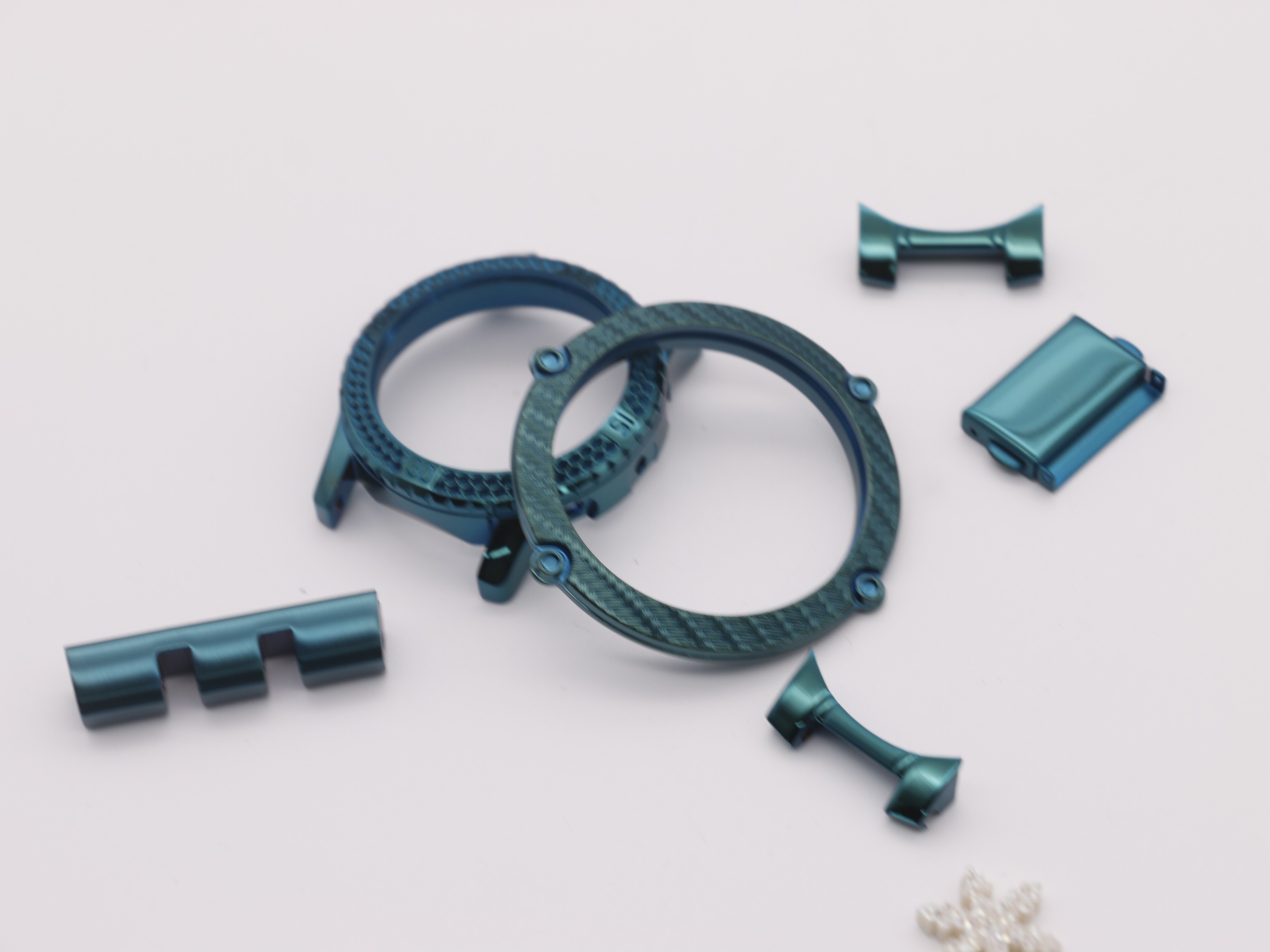 真空硬汉视频黄色版绿色