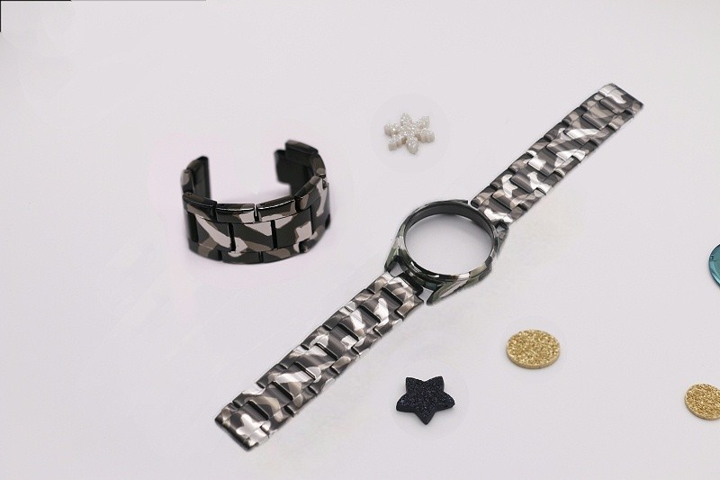 PVD硬汉视频黄色版工艺