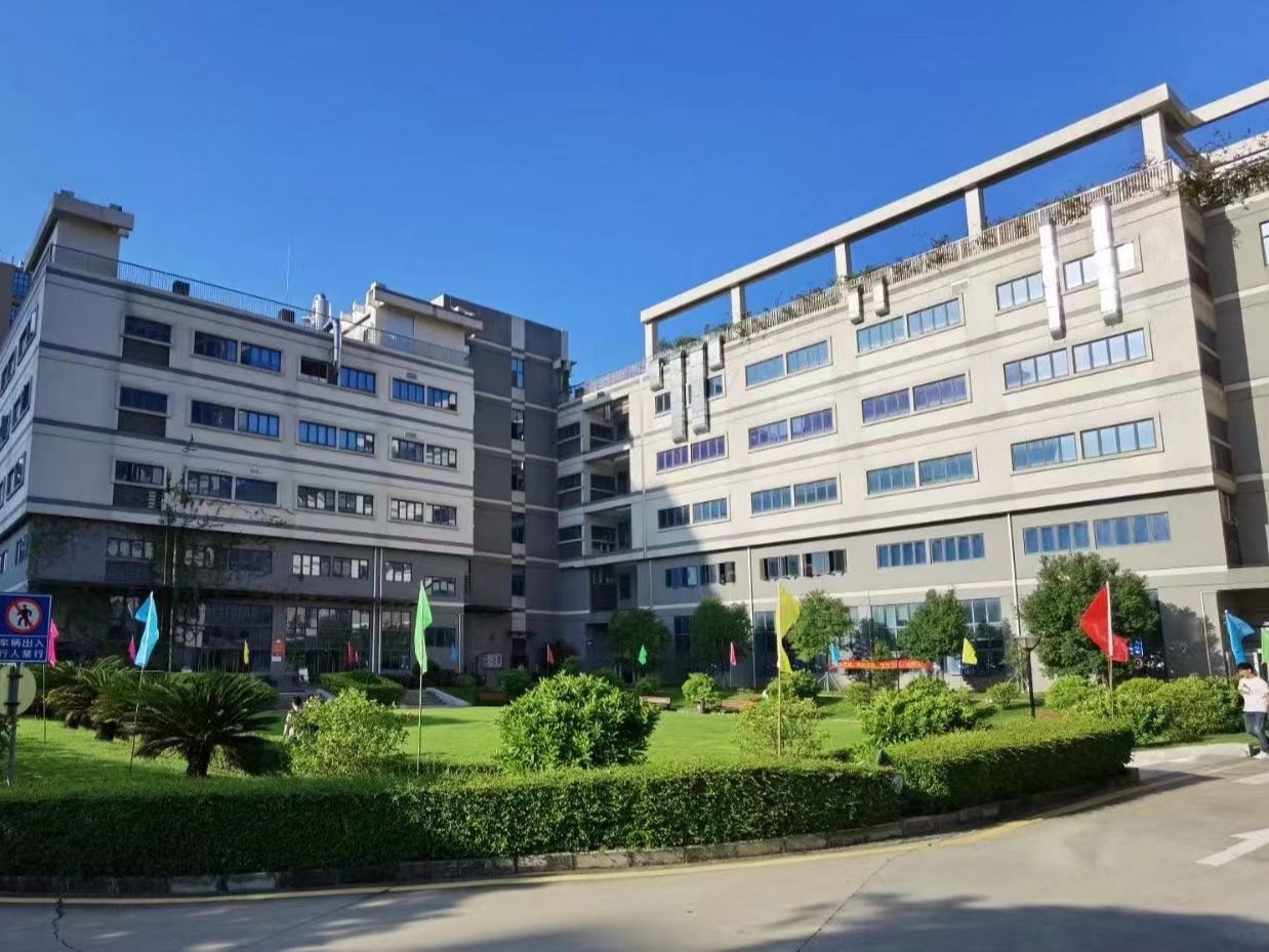 深圳真空硬汉视频黄色版厂家