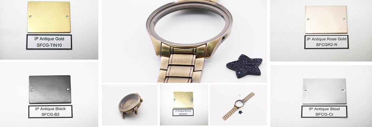 残古真空硬汉视频黄色版