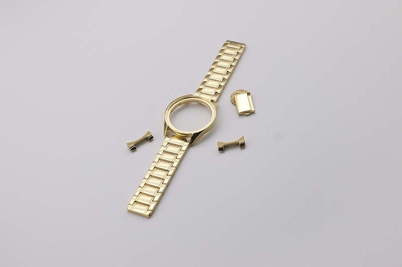 深圳PVD硬汉视频黄色版厂哪家好