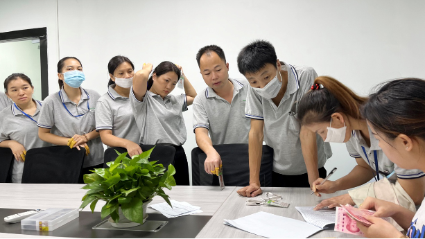 深圳真空硬汉视频黄色版公司