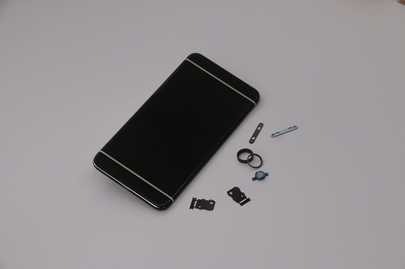 不锈钢真空硬汉视频黄色版