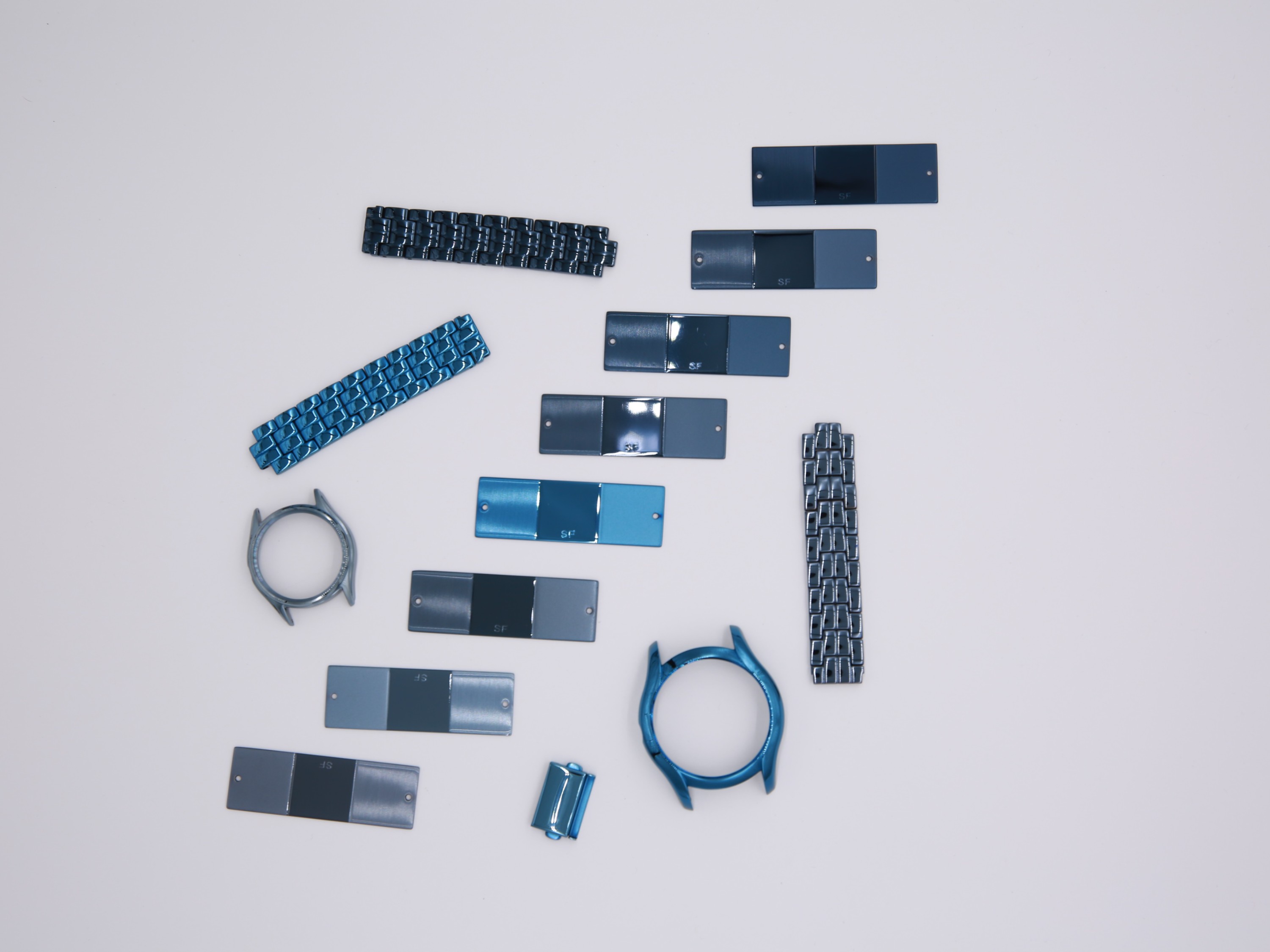 蓝色PVD硬汉视频黄色版