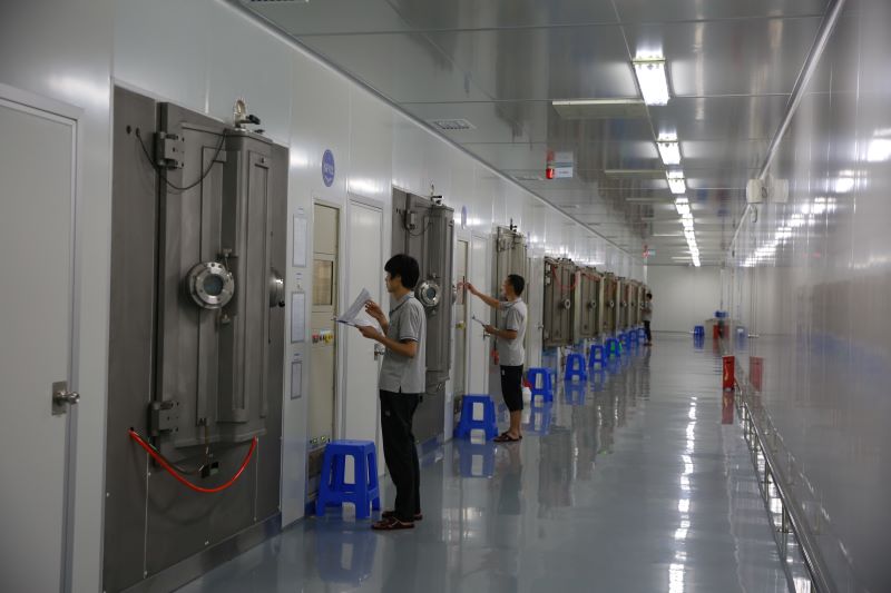 硬汉视频APP官网下载真空硬汉视频黄色版厂家