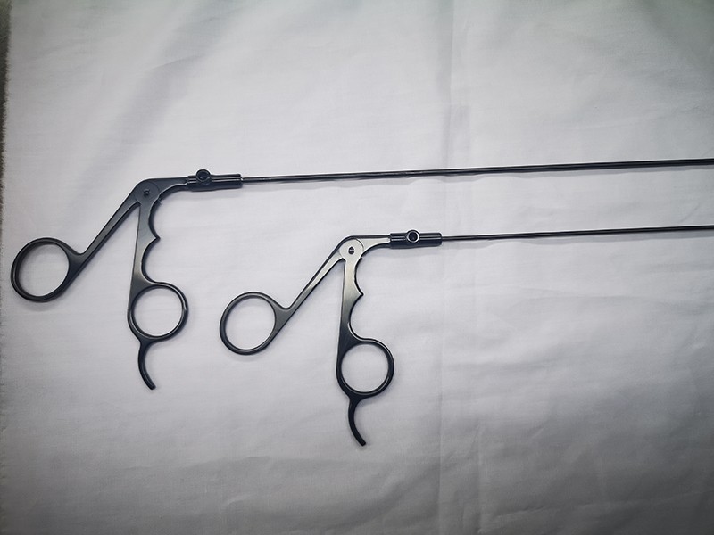 骨科医疗器械黑色真空硬汉视频黄色版加硬处理应用硬汉视频APP污二维码