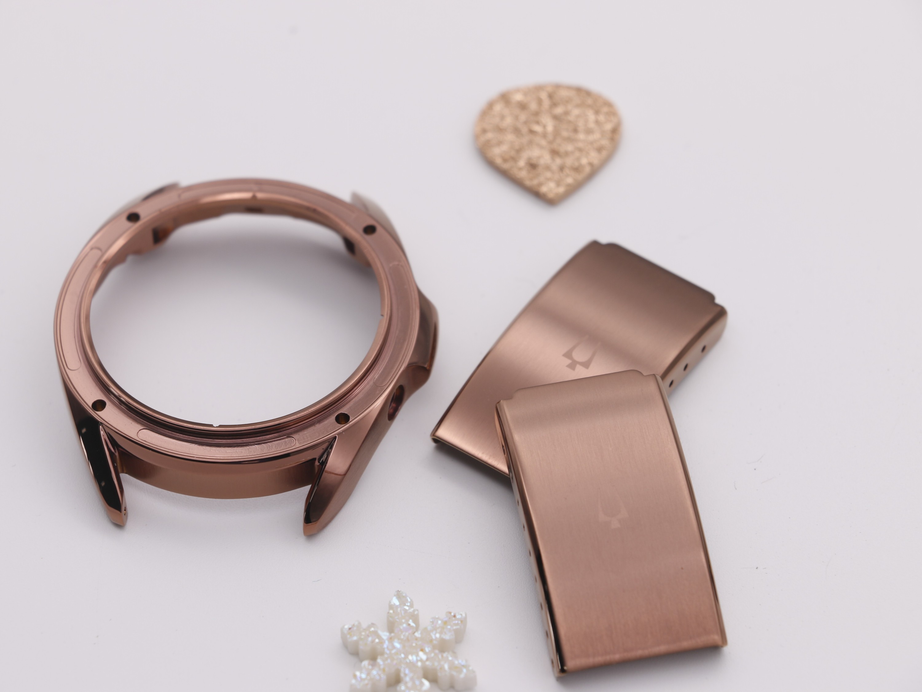 手表配件真空硬汉视频黄色版