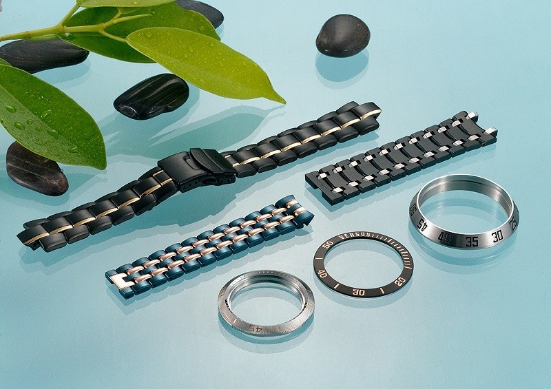 黑色真空硬汉视频黄色版