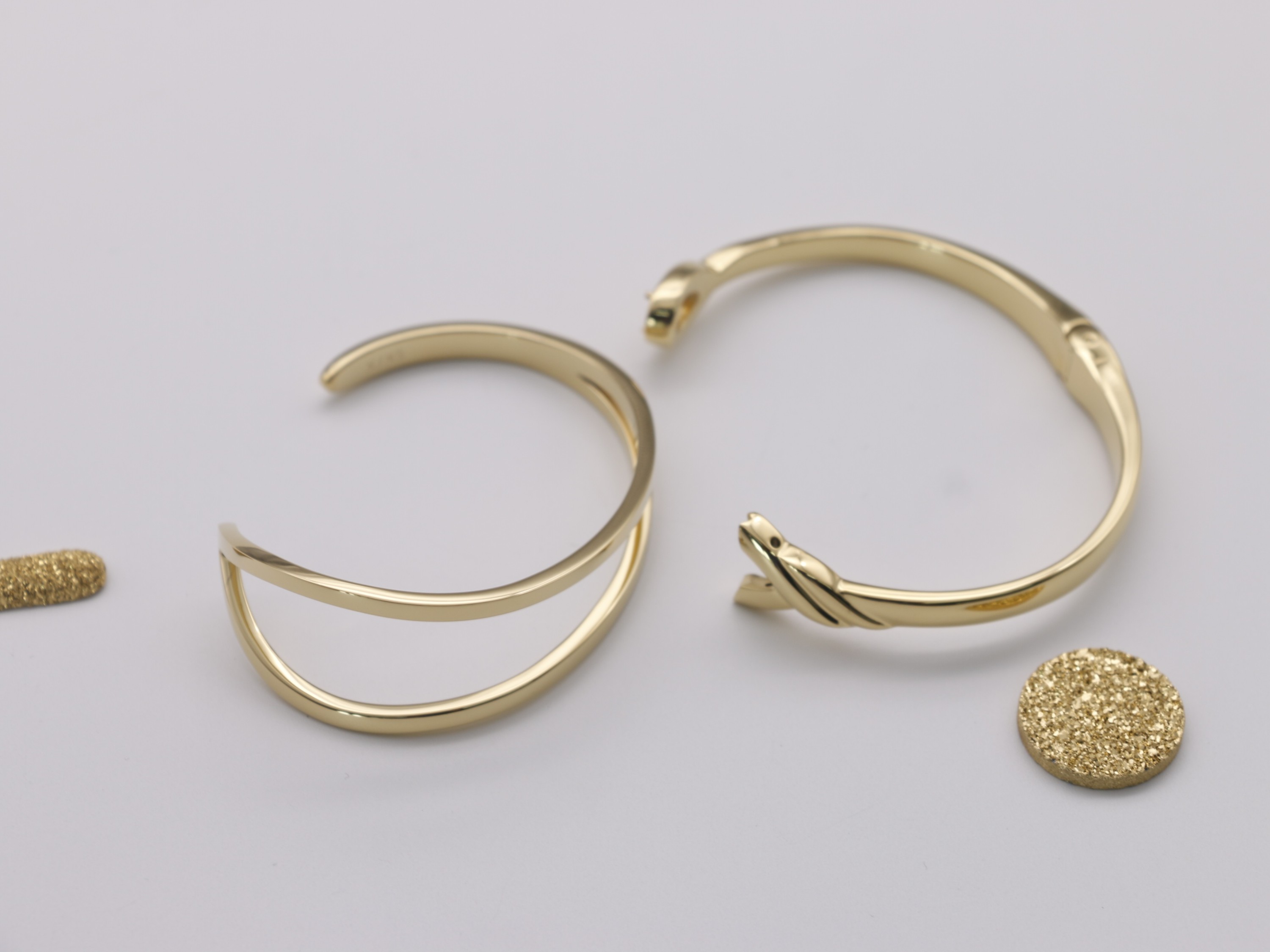 金属PVD硬汉视频黄色版