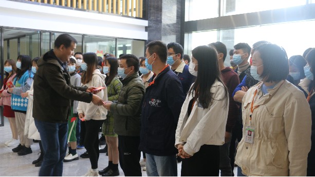 硬汉视频APP官网下载真空硬汉视频黄色版