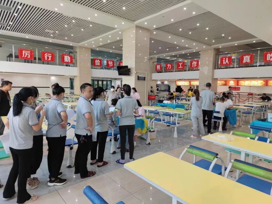 硬汉视频APP官网下载真空硬汉视频黄色版厂家