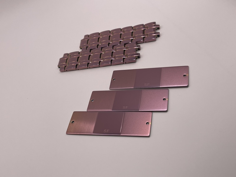 硬汉视频APP官网下载真空硬汉视频黄色版