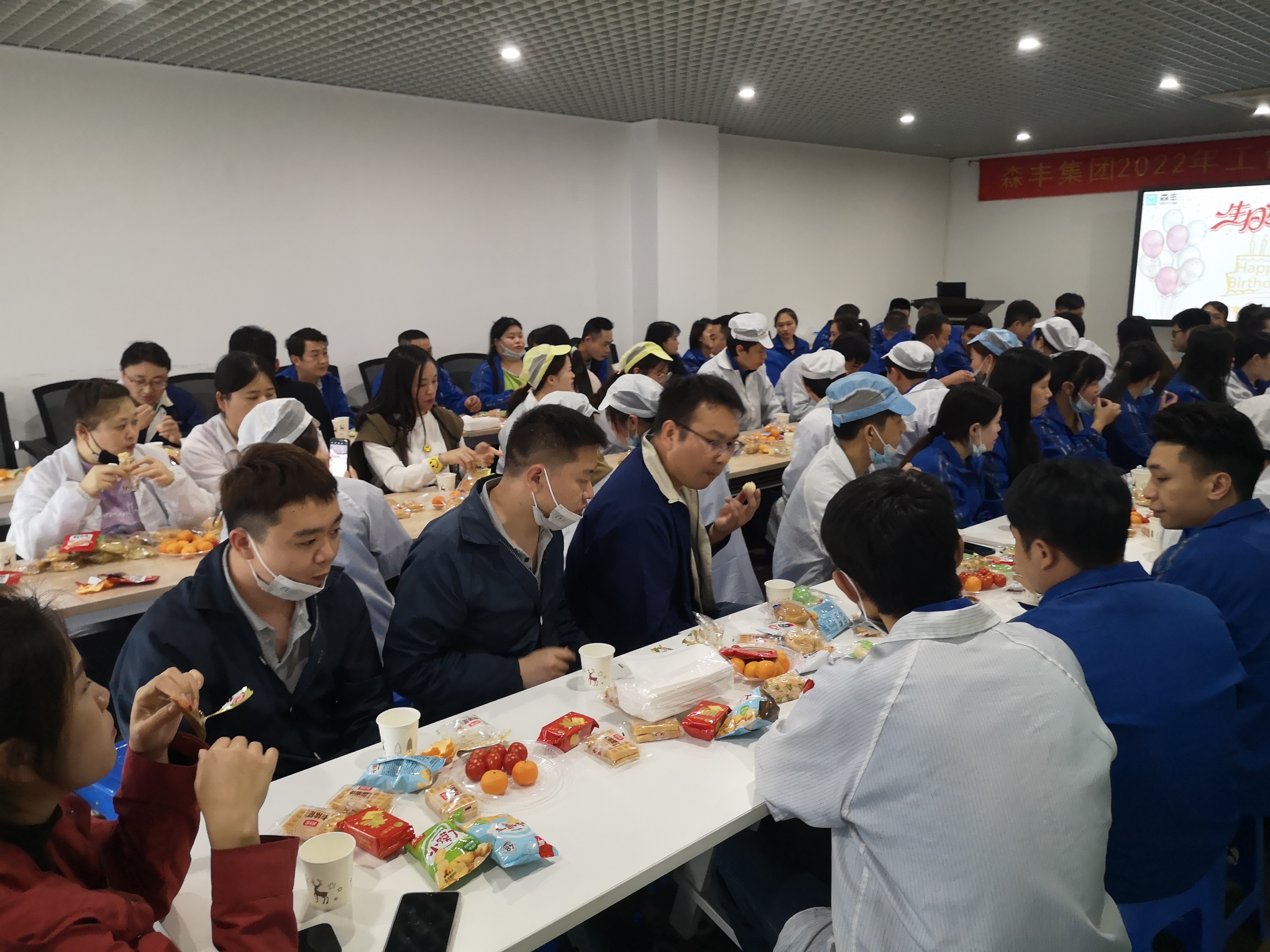 真空硬汉视频黄色版