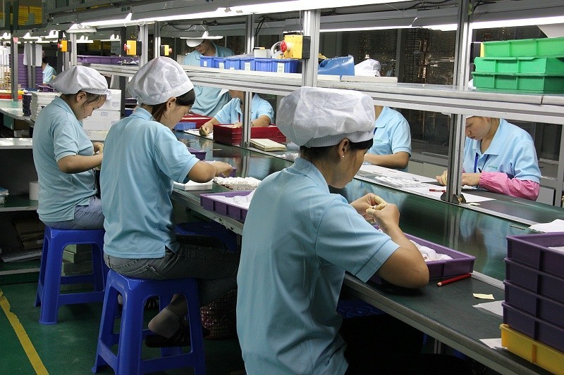 硬汉视频APP官网下载pvd硬汉视频黄色版厂