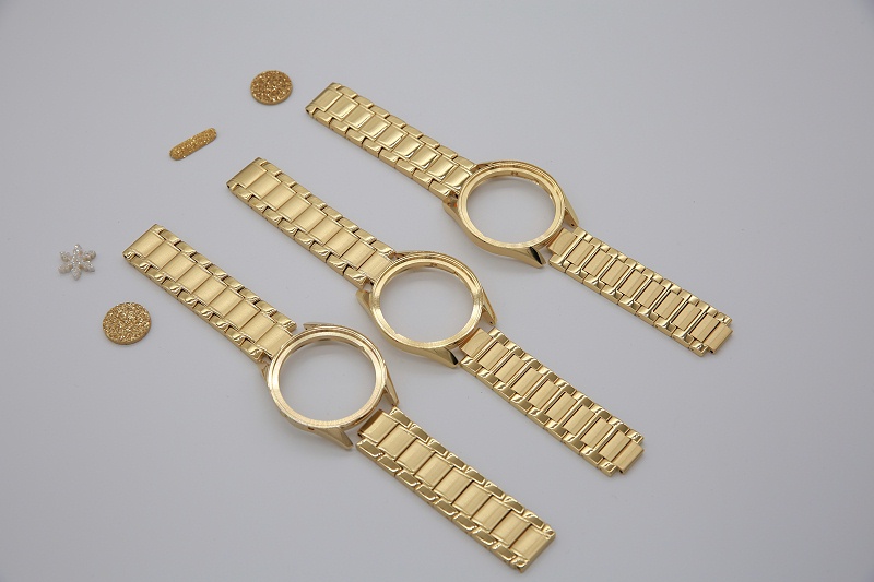 仿金色真空硬汉视频黄色版