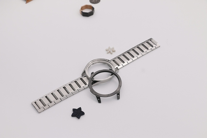 钟表PVD硬汉视频黄色版厂