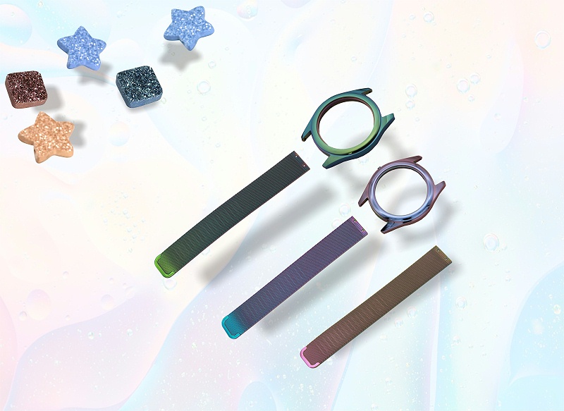 炫彩真空硬汉视频黄色版厂家