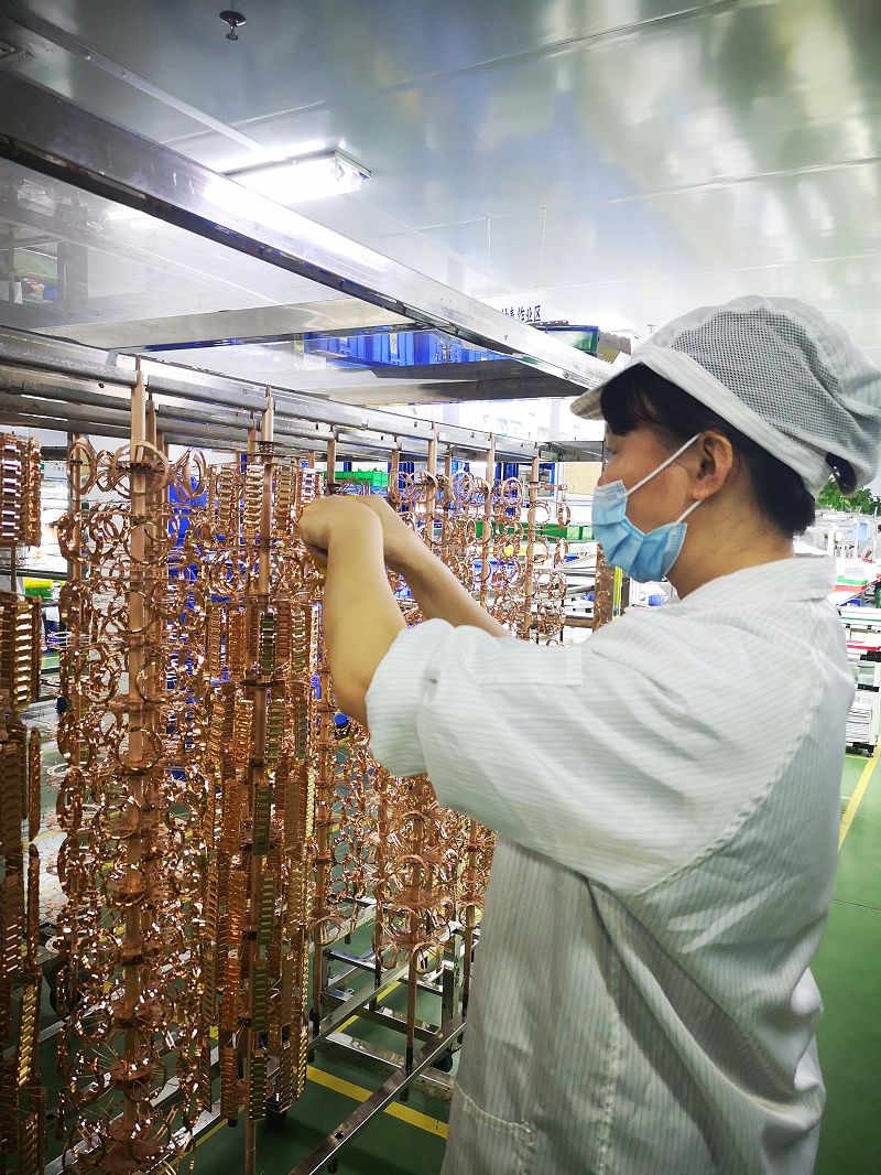 金属真空硬汉视频黄色版厂家