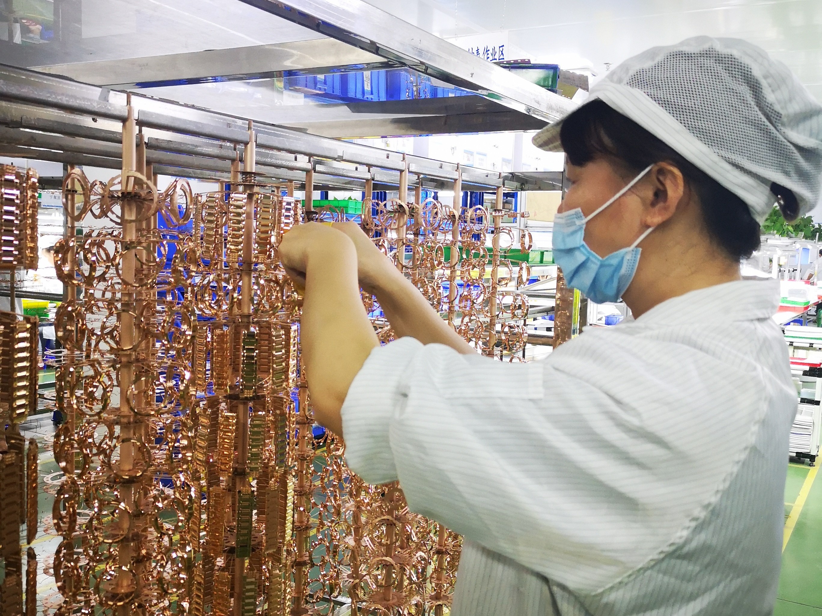 金属真空硬汉视频黄色版厂家