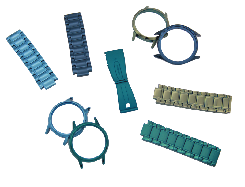 真空硬汉视频黄色版厂