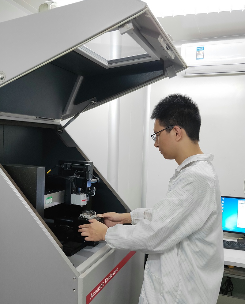 杭州真空硬汉视频黄色版