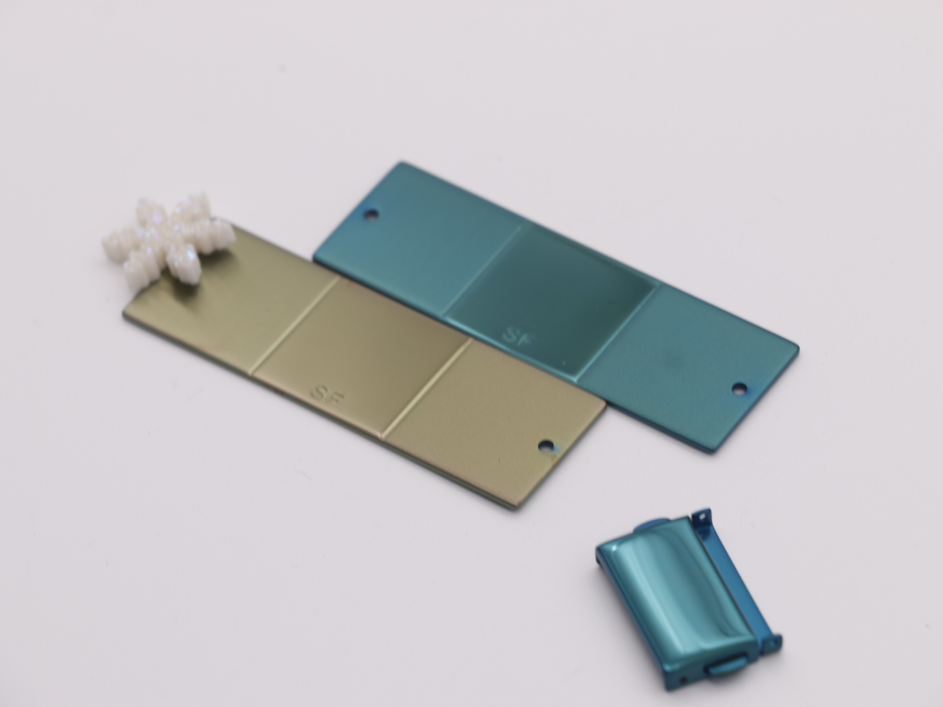 真空溅射硬汉视频黄色版