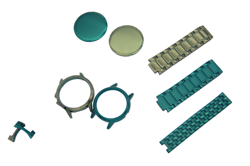 PVD真空硬汉视频黄色版