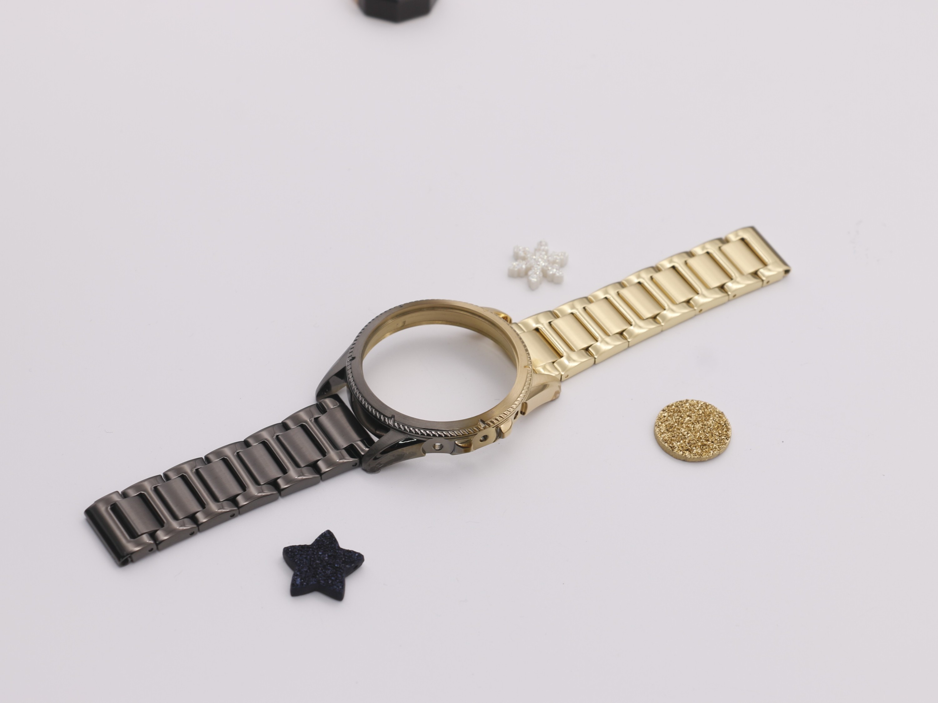 真空离子硬汉视频黄色版