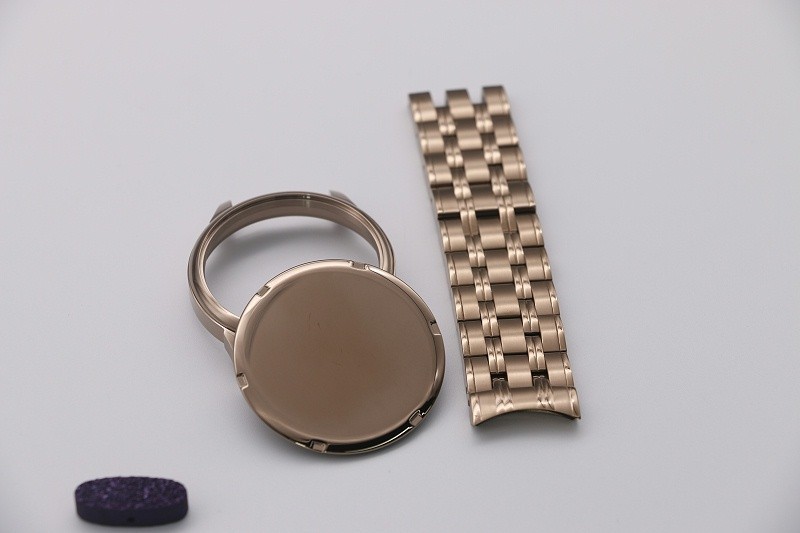 玫瑰金pvd硬汉视频黄色版