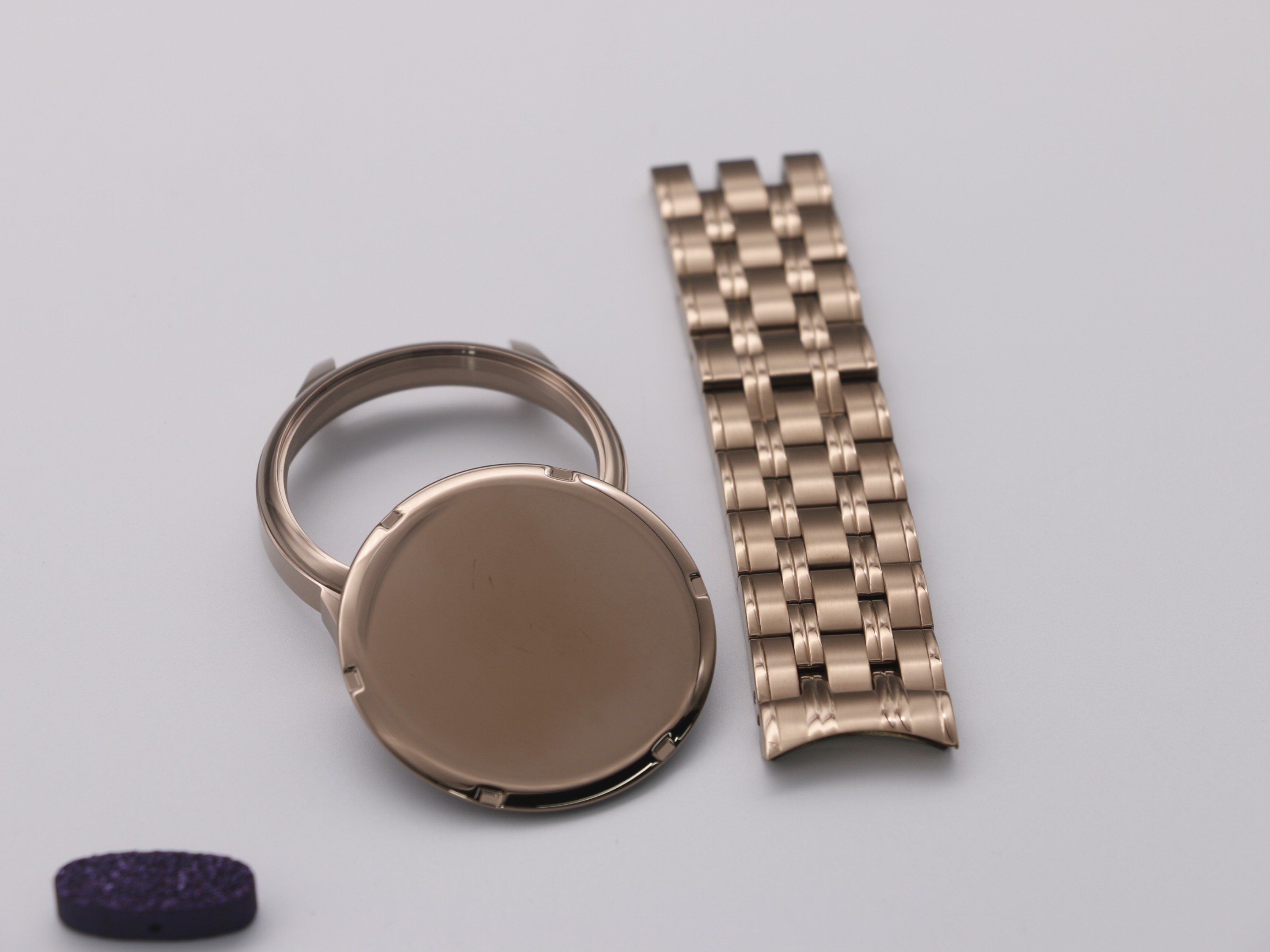 玫瑰金pvd硬汉视频黄色版