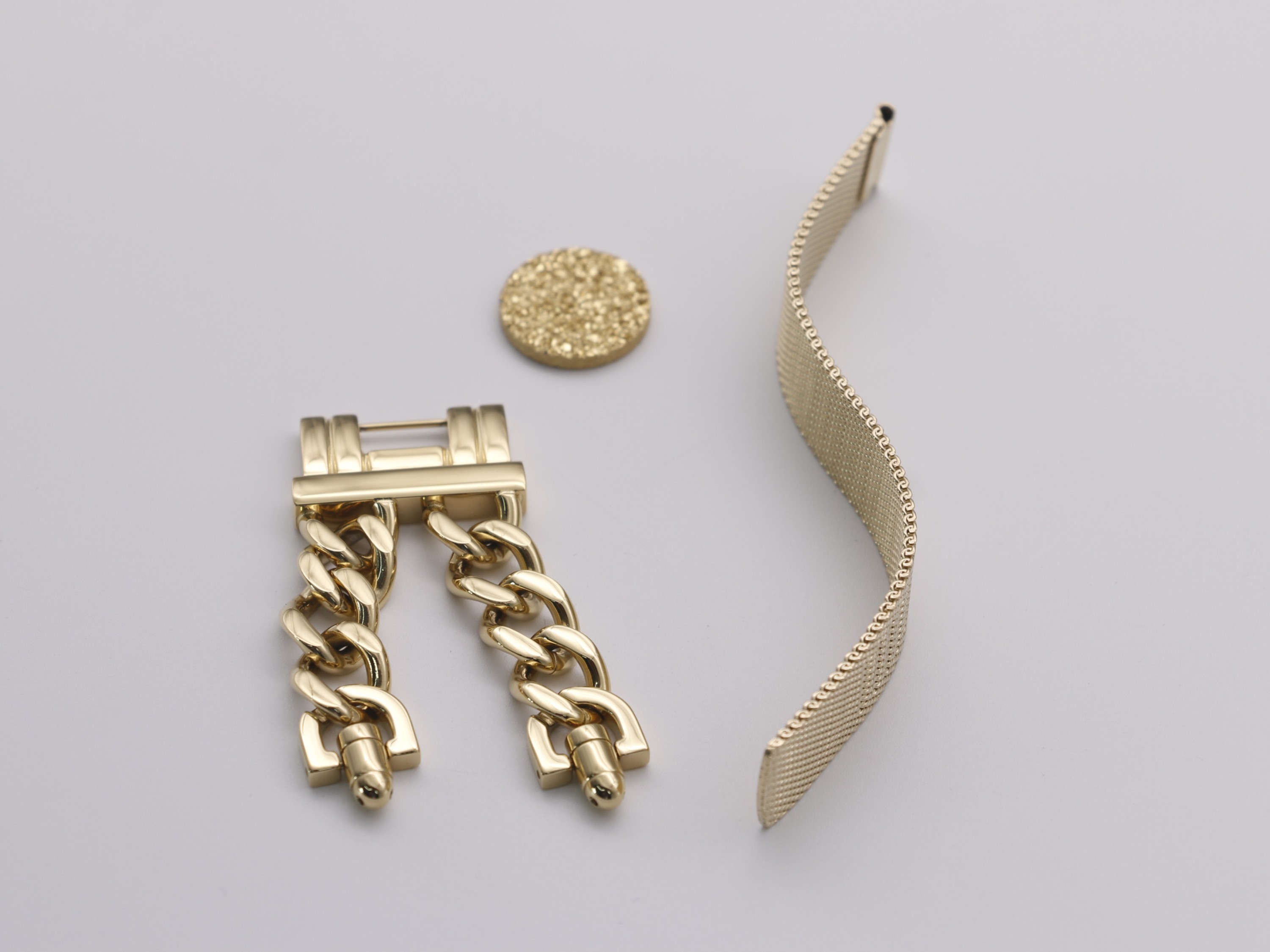 PVD硬汉视频黄色版