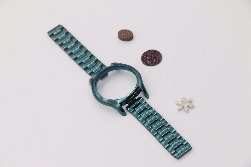 PVD真空硬汉视频黄色版