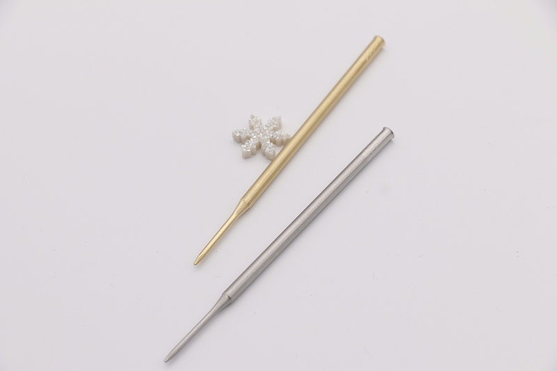 医疗器械PVD硬汉视频黄色版厂