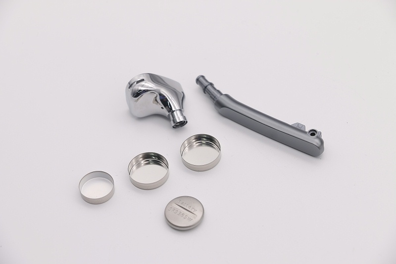 铝合金真空硬汉视频黄色版