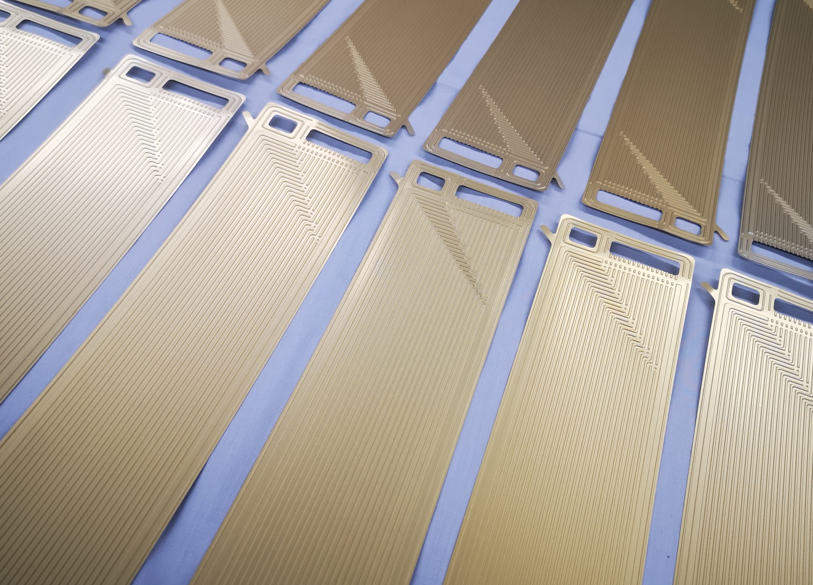 汽车配件PVD硬汉视频黄色版厂