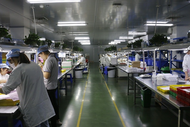 pvd硬汉视频黄色版厂家