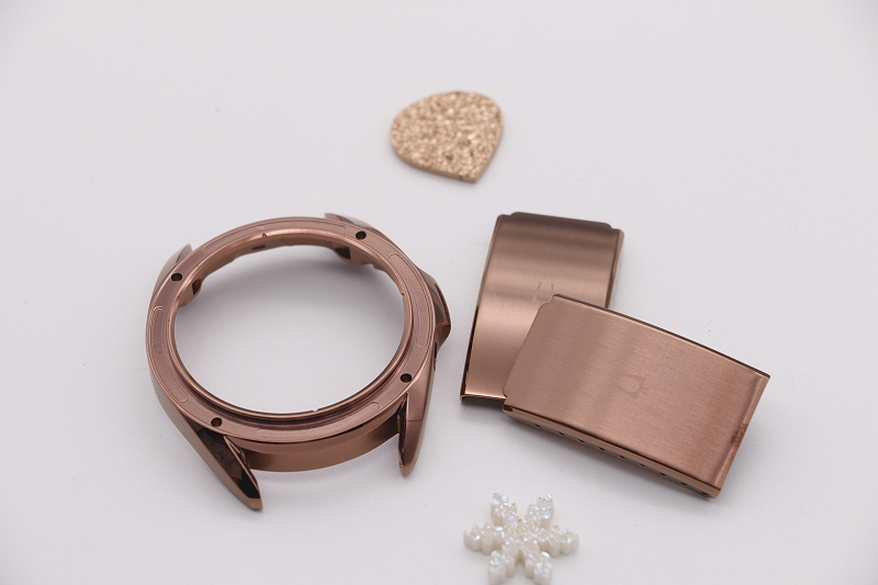 硬汉视频APP官网下载真空硬汉视频黄色版公司