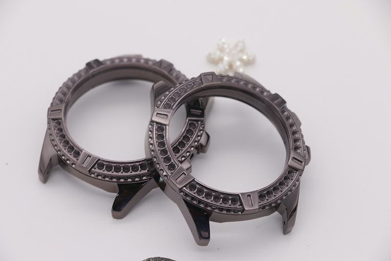 深圳PVD真空硬汉视频黄色版公司