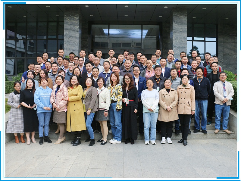 硬汉视频APP官网下载集团