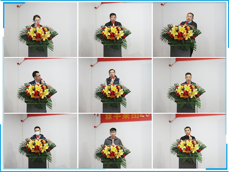 硬汉视频APP官网下载集团