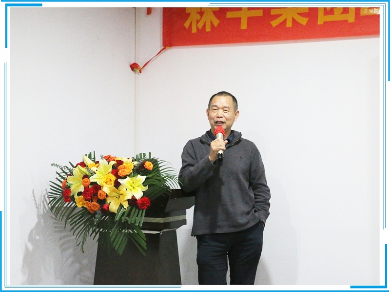 硬汉视频APP官网下载集团