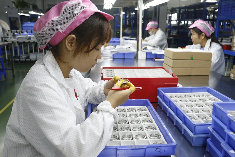 真空硬汉视频黄色版成本