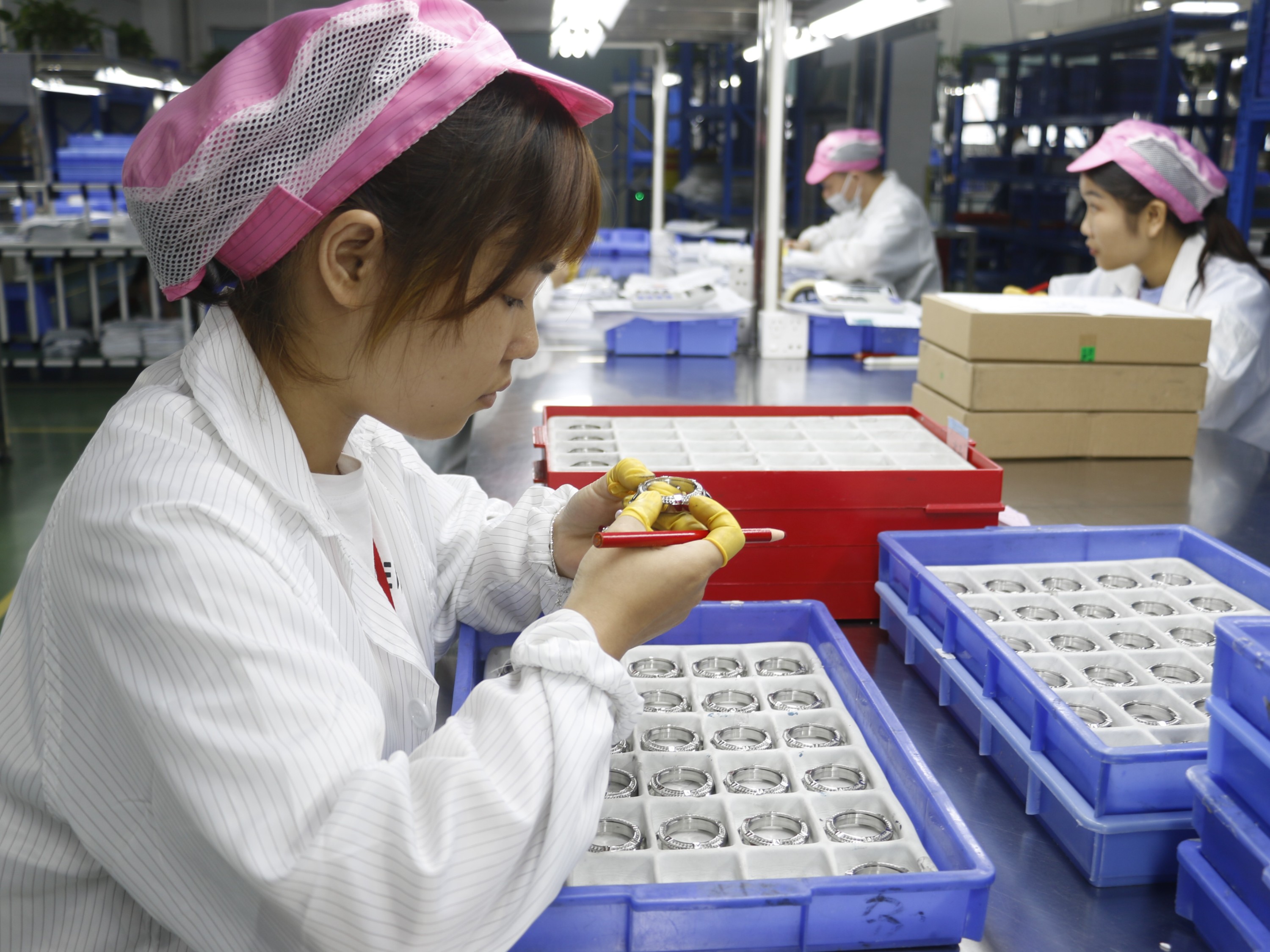 真空硬汉视频黄色版硬汉视频在线官网下载免费版成本