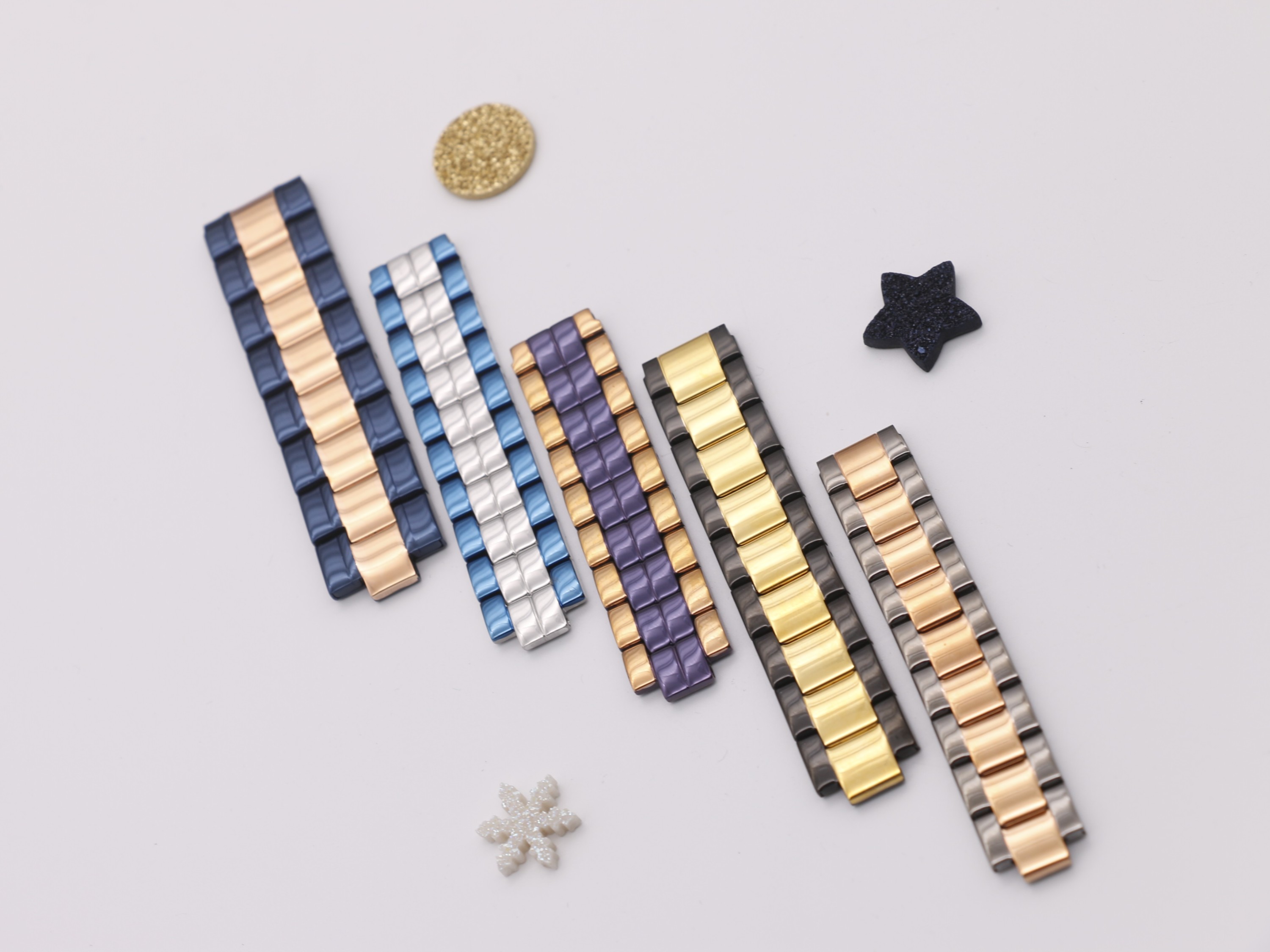 真空硬汉视频黄色版