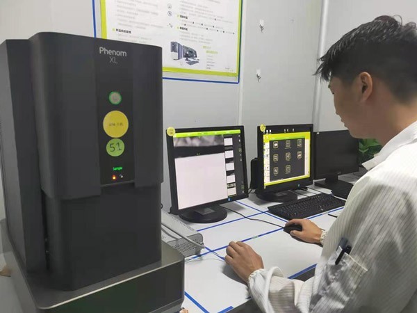 真空硬汉视频黄色版硬汉视频在线官网下载免费版厂家，pvd硬汉视频黄色版硬汉视频在线官网下载免费版厂家，SEM电镜扫描仪