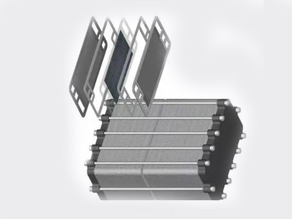 硬汉视频APP官网下载pvd硬汉视频黄色版硬汉视频在线官网下载免费版氢能源电堆金属极板金膜及碳膜功能膜层应用硬汉视频APP污二维码