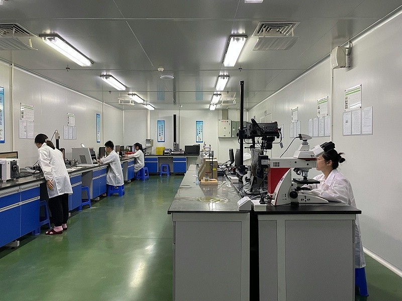 pvd硬汉视频黄色版厂家