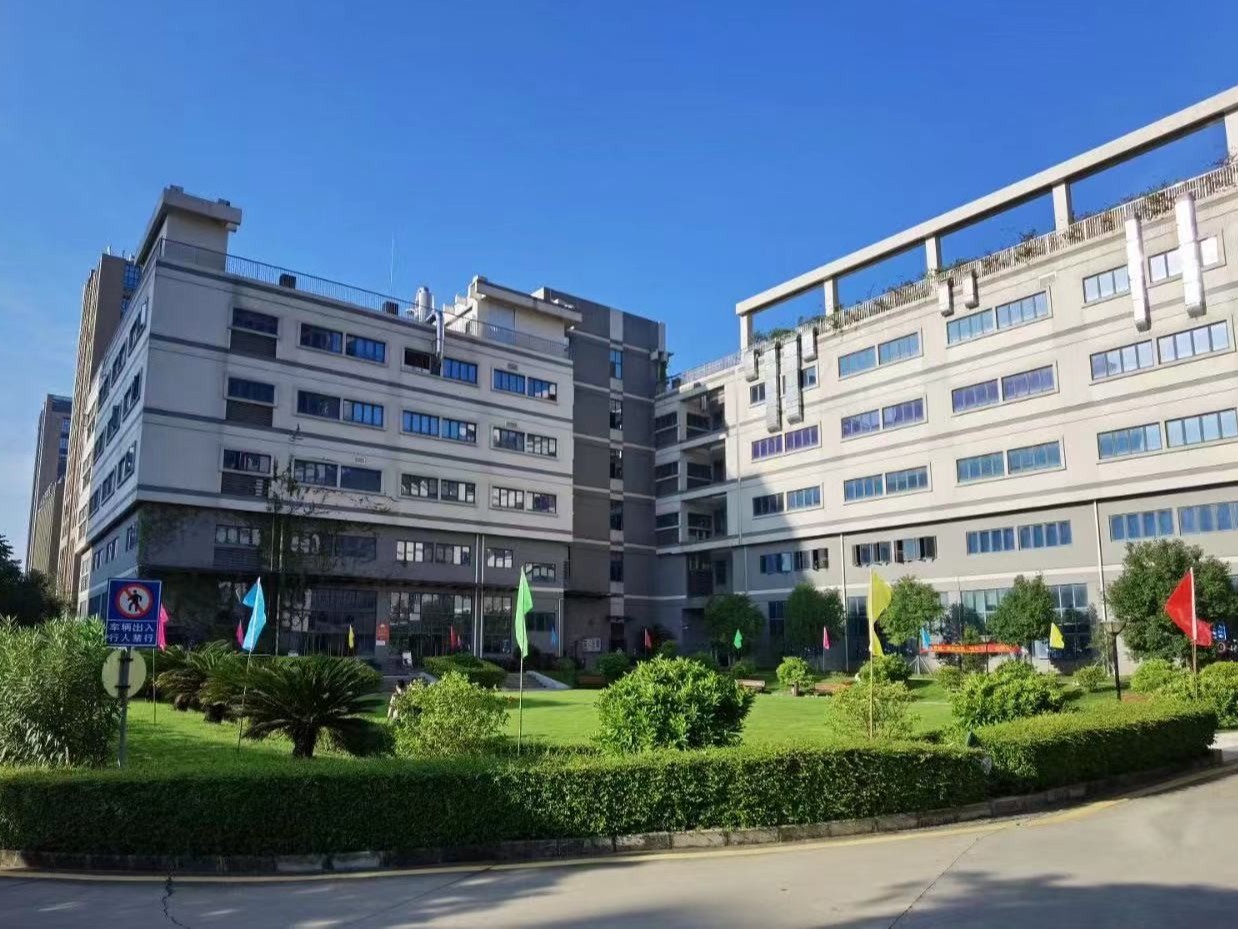 东莞PVD真空硬汉视频黄色版厂