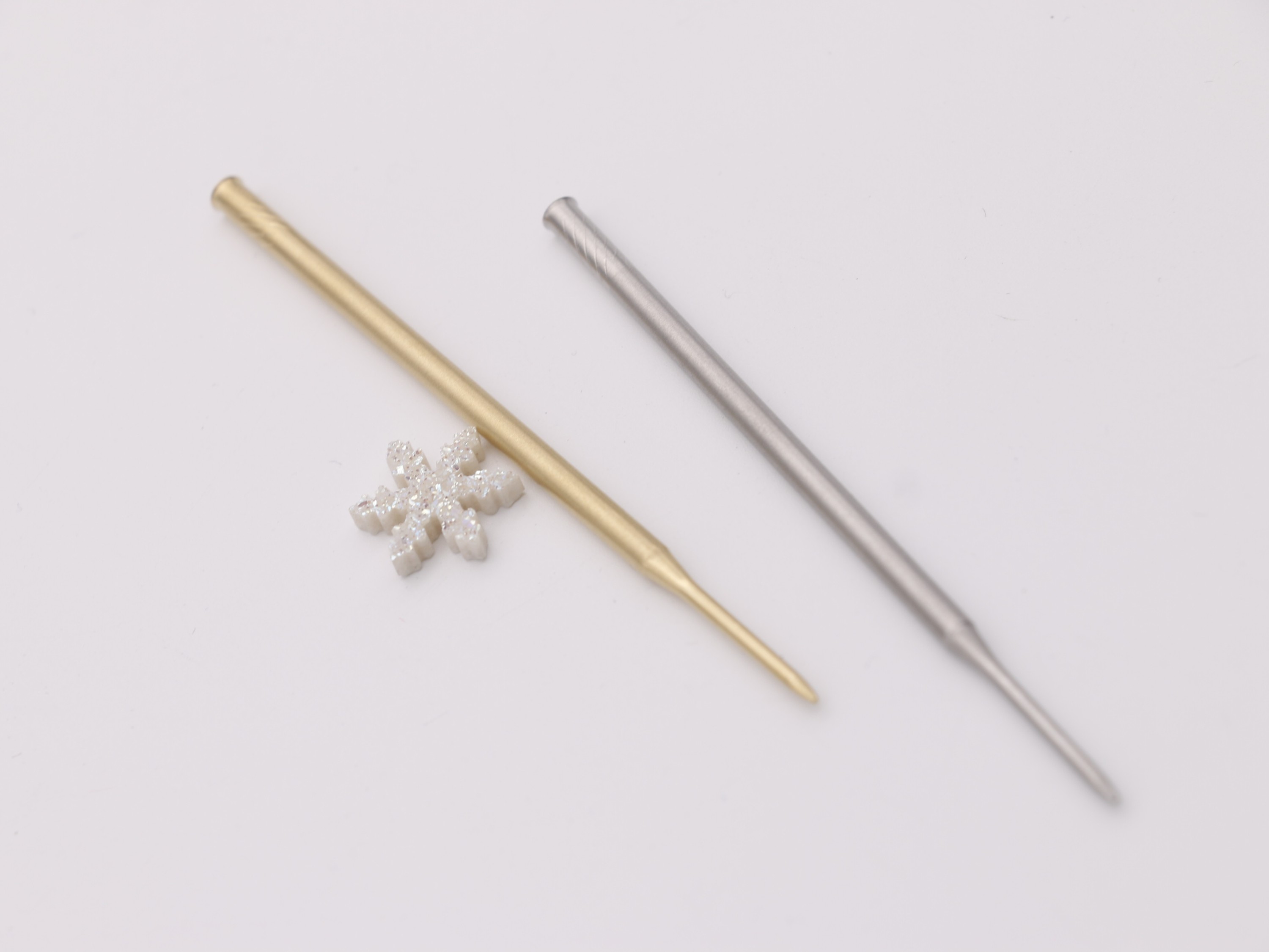 PVD硬汉视频黄色版厂