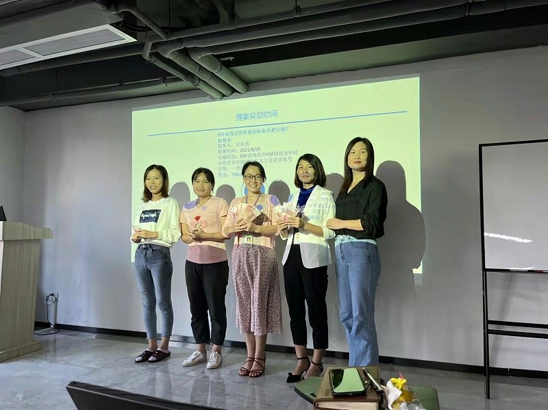 深圳真空硬汉视频黄色版厂